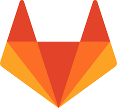 technology logo